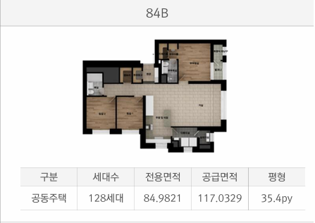 개발 계획
